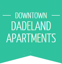 Downtown Dadeland Apartments