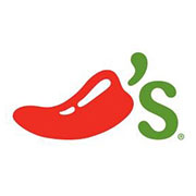 Chili's Grill and Bar 