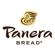 Panera Bread