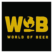 World of Beer